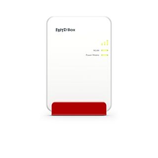 AVM FRITZ!Box 6860 5G IP54 reititin