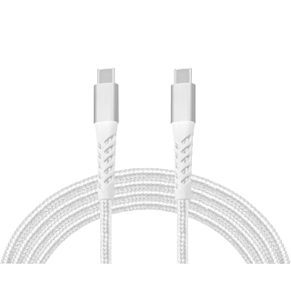 ENJOY USB-C - USB-C 240W pikalatauskaapeli, 3m