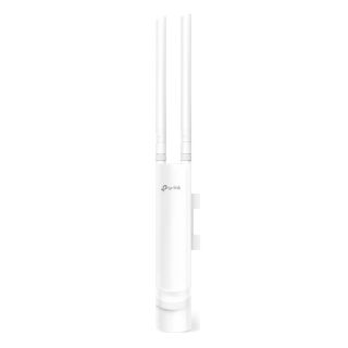 TP-LINK EAP225-Outdoor ulkotukiasema