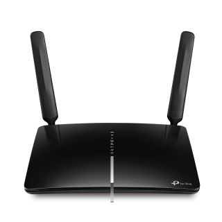 TP-LINK Archer MR600 Cat6 4G-reititin
