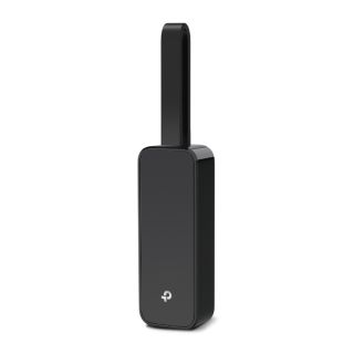 TP-LINK UE306 USB 3.0 verkkoadapteri