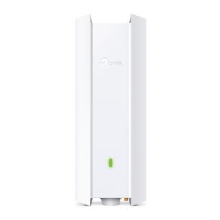 TP-LINK EAP610-Outdoor Dual-Band Gigabit WiFi 6-tukiasema