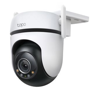 TP-LINK Tapo C520WS valvontakamera