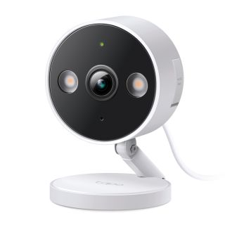 TP-LINK Tapo C120 valvontakamera