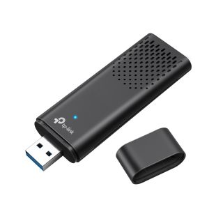 TP-LINK Archer TX20U WLAN USB-adapteri