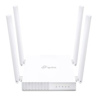 TP-LINK Archer C24 reititin
