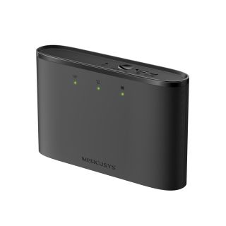 MERCUSYS MT110 4G-reititin