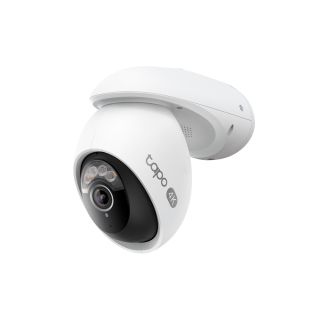 TP-LINK Tapo C560WS valvontakamera