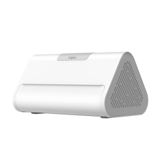 TP-LINK Tapo H500 älykäs kotikeskus