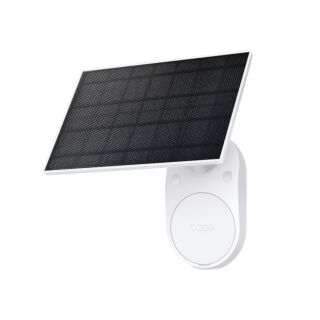 TP-LINK Tapo A201 aurinkopaneeli