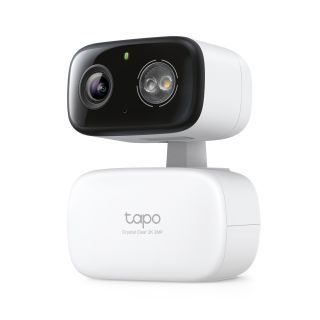 TP-LINK Tapo C216 valvontakamera