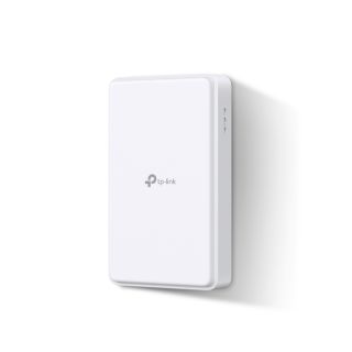 TP-LINK NE200-Outdoor 5G reititin