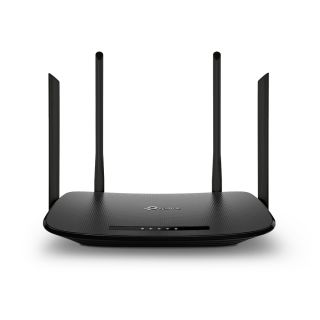 TP-LINK Archer VR300 VDSL/ADSL-modeemi