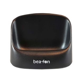 Beafon SL360i puhelimen lataustelakka