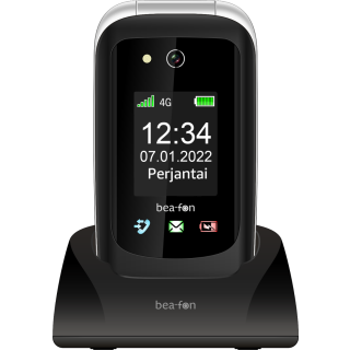 Energizer Powerbank 20000mAh Quick Charge pikalatauksella