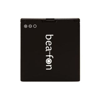 Beafon SL360i akku