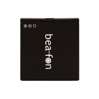 Beafon Fold 10 LTE akku