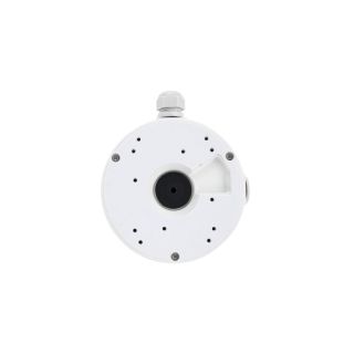 Reolink Junction Box D20 kiinnityskotelo