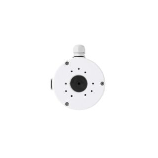 Reolink Junction Box B10 kiinnityskotelo
