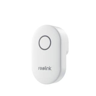 Reolink Chime soittokello