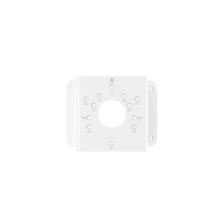 Reolink RLA-BKC1 kulmarauta