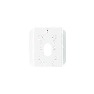 Reolink RLA-BKC2 kulmarauta