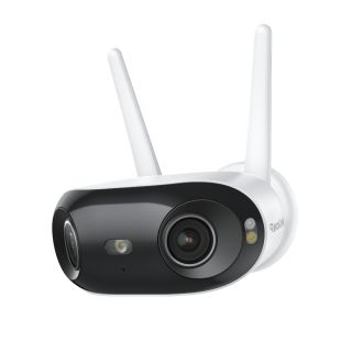 Reolink Elite WiFi 8MP WiFi 6 kamera ulkokäyttöön