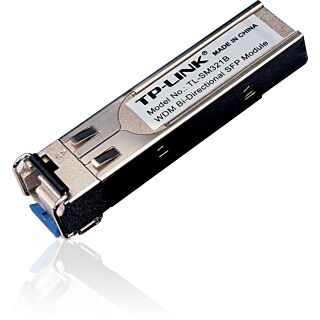 TP-LINK TL-SM321B SFP moduuli