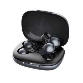 Mojawa StarClip True Wireless kuulokkeet