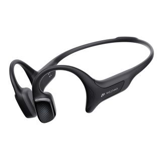 Mojawa HaptiFit Terra luujohdekuulokkeet